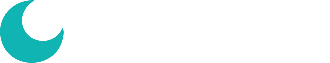 フムーンロゴ